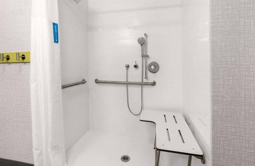Tigard Maison | A relaxing stay near Downtown Portland