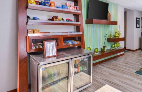 SeaTac Maison | A RELAXING STAY NEAR SEA–TAC AIRPORT