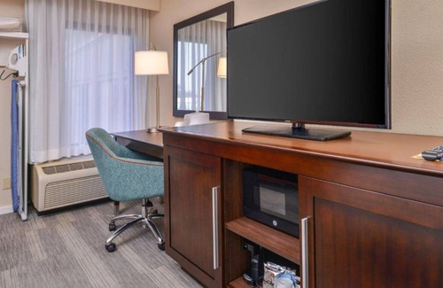 SeaTac Maison | A RELAXING STAY NEAR SEA–TAC AIRPORT