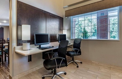 Sherwood - Tualatin South Maison | A relaxing stay near Tualatin’s top attractions