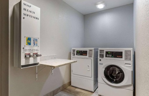 Sherwood - Tualatin South Maison | A relaxing stay near Tualatin’s top attractions