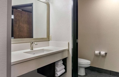 Sherwood - Tualatin South Maison | A relaxing stay near Tualatin’s top attractions