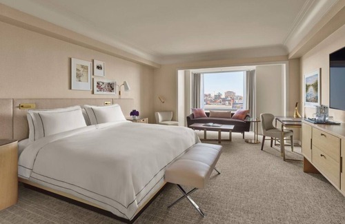 Back Bay East Hôtel | A Restful Retreat! Pet-friendly, Minutes to Bay Village Neighborhood Park!
