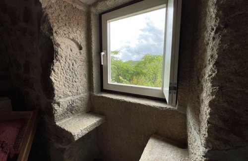 Sever do Vouga Villa | Une maison rurale et un refuge pour les temps modernes