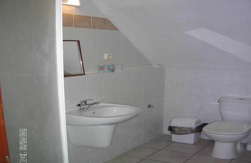 Spisske Podhradie Maison | A+S Penzion Podzamok