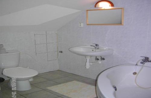 Spisske Podhradie Maison | A+S Penzion Podzamok