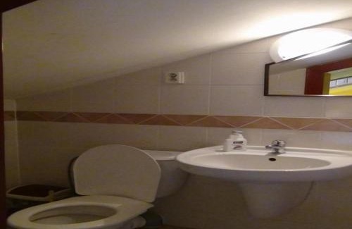 Spisske Podhradie Maison | A+S Penzion Podzamok