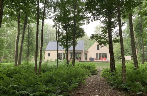 Biddeford Appartement | Un costume de deuxième étage en face de UNE, Biddeford Pool, sud du Maine beac