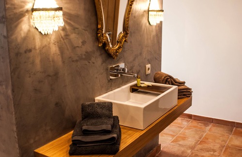 Grandola Maison | A Serenada Enoturismo