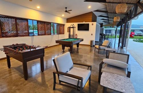 Barrio Santa Lucia Appartement | A short walk from the sea - 2 bedrooms - 2 beds - 2 bathrooms