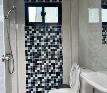 Bang Pa-in Maison | A single house on the corner for privacy
