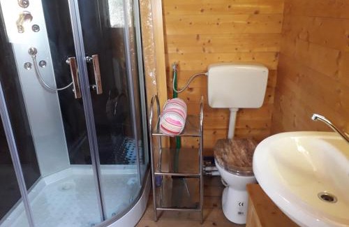 Bischofstetten Appartement | A-Sissy-Hof Tierschutzhof