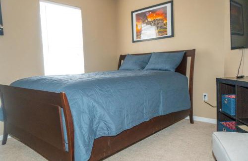 Southaven Maison | A slice of Southern Living