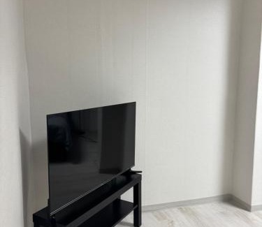 Banpo-dong Appartement | A spacious two-room accommodation near Gangnam, where dogs are allowed