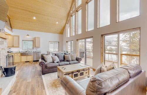 Bayfield Maison | A Special Place