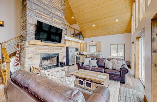 Bayfield Maison | A Special Place