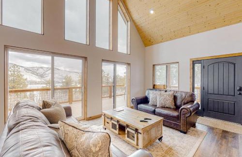 Bayfield Maison | A Special Place