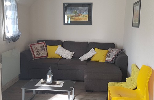 Peyragudes Appartement | Un séjour au bord du lac ...