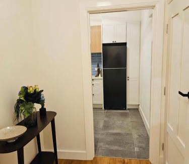Melbourne Appartement | A Step to Albert Park