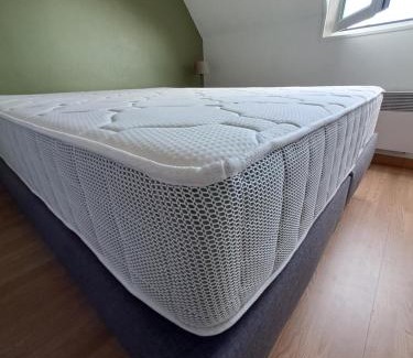 Beauvais Appartement | A stondeta