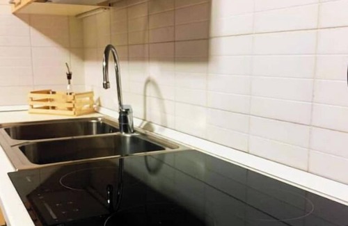 Cusano Milanino Appartement | A deux pas de Milan excellent studio