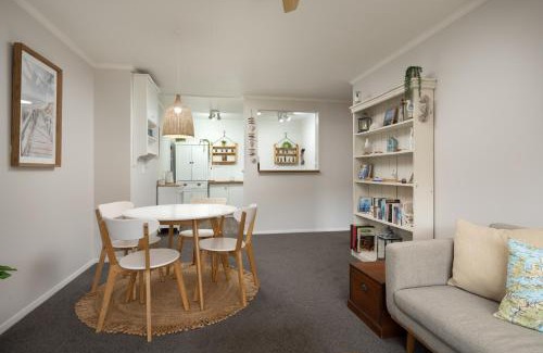 Picton Appartement | A Stone's Throw
