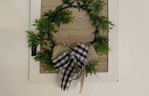 Florence Maison | A Stone’s Throw from Myrtle! Comfy, cozy, and right at home!