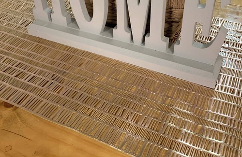 Florence Maison | A Stone’s Throw from Myrtle! Comfy, cozy, and right at home!