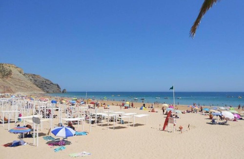 Praia da Luz Villa | A stunning 10-bed villa in Luz!