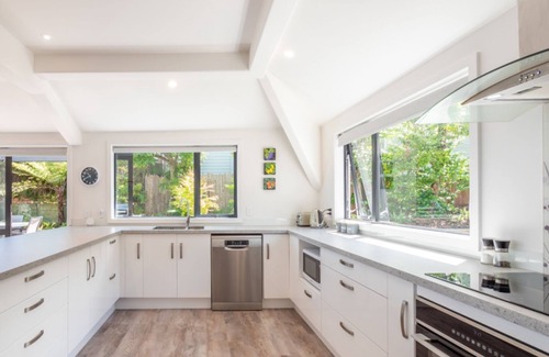 Nelson Maison | Moana Tides Tahunanui