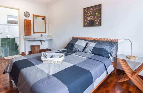 Taman Tun Dr Ismail Appartement | A Stylish & Spacious 4BR Home for Family Getaways