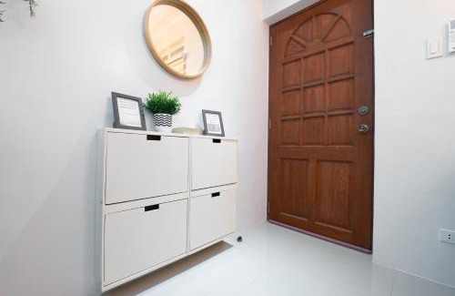 Pallocan Appartement | A Stylish Stay in Batangas City - Unit 103