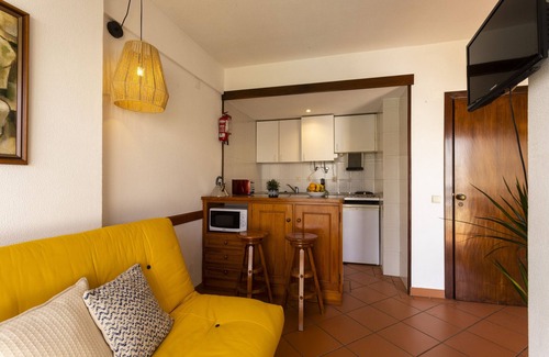 Ericeira Appartement | A Torre by ACasaDasCasas