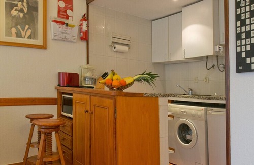 Ericeira Appartement | A Torre by ACasaDasCasas
