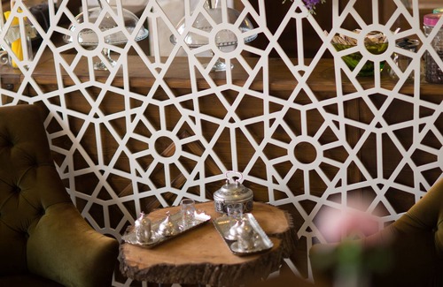 Uchisar Maison | Une expérience totale en Cappadoce, plutôt qu'un séjour régulier