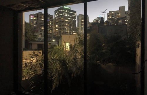 Darlinghurst Maison | A Touch of Soho: Luxurious Historic Residence