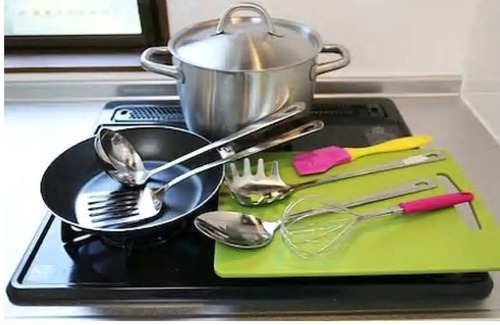 Ogi Maison | A town of hot springs with flowers and the sea A / Ito Shizuoka