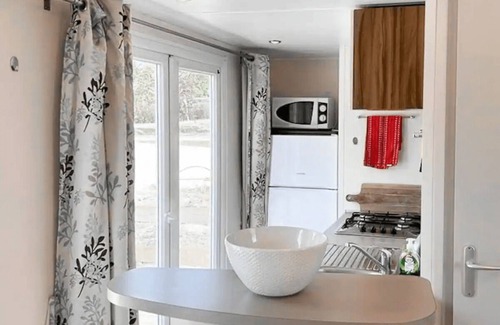 Levignac-de-Guyenne Maison | A tranquil retreat in the countryside of SW France. Ideal base for wine lovers.