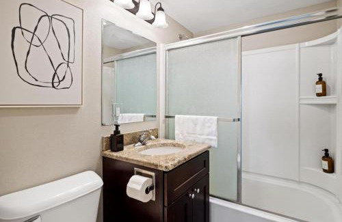 Peoria Appartement | A Trendy Escape close to Downtown Peoria