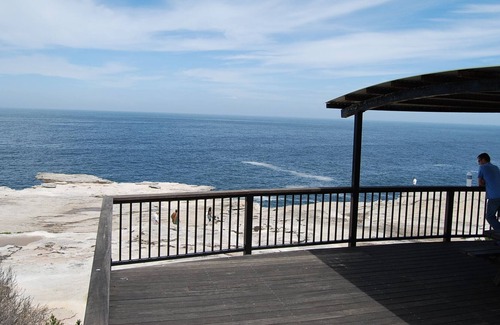 Kurnell Cabine | Un parc touristique de style tropical du Queensland offrant un hébergement abordable.