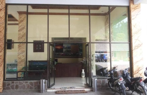 Sukapura Appartement | Retour à la maison km 32 Mt. Bromo