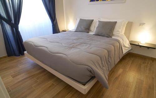 Chiaia Maison | A Un Passo Da Tutto.
