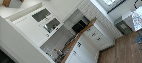 Riva Trigoso Appartement | A un passo dal mare CIN ITO1OO59C29ZGY7FLN