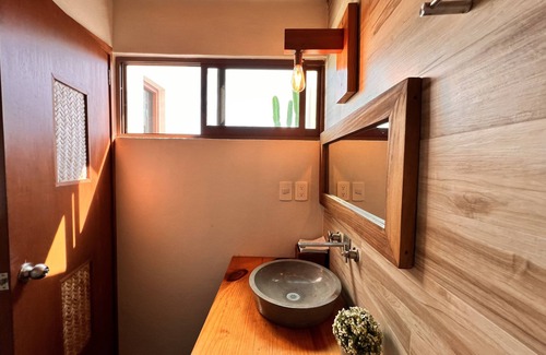 Acapulco Hôtel | A&V Hotel Boutique
