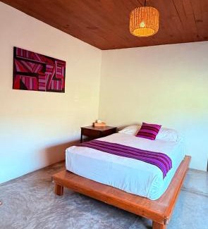 Acapulco Hôtel | A&V Hotel Boutique