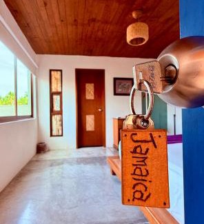 Acapulco Hôtel | A&V Hotel Boutique