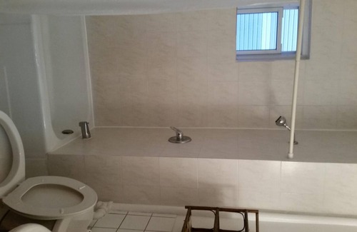 Centretown Maison | A Voyageur's Guest House
