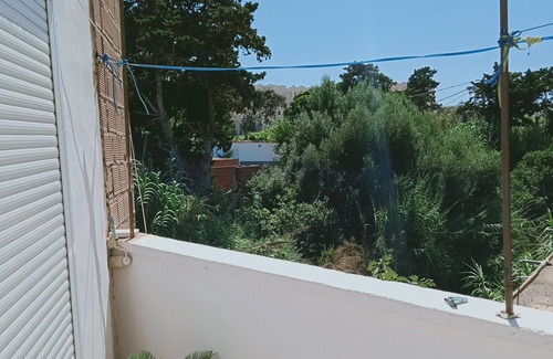 Ain Benian Appartement | Un bel appartement chaleureux et convivial