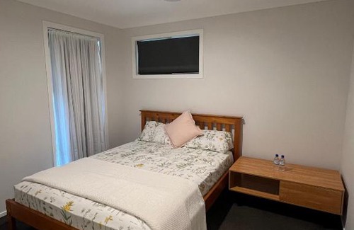 Tawa Maison | A warm House to make you at Home