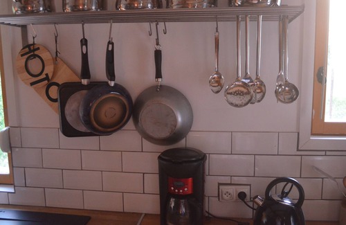 Fougueyrolles Maison | Une merveilleuse escapade pleine de caractère et de charme